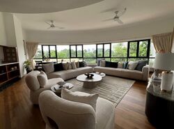 The Draycott (D10), Apartment #502465051